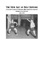 A New Art Of Self Defence (baritsu).pdf