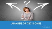 ANALISIS DE DECISIONES1 (2).pdf