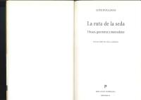BOULNOIS-Luce-La-Ruta-de-La-Seda.pdf