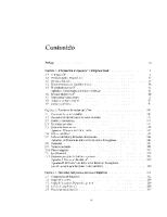 Calculo Vectorial - Cap.1 Claudio Pita Ruiz