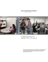 CCNA Security 2.0 Lab Manual.pdf