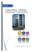 CERRAJERIA-VIDRIOS-CRISTALES-PINTURAS (1).pdf