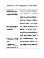 CUADRO ASPECTOS RELEVANTES DEL CNEB.docx