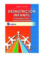 Desnutricion-infantil-fisiopatologia-clinica-y-tratamiento-dietoterapico.pdf