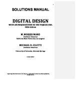 Digital-Design-5th-Edition-Mano-Solution-Manual.pdf