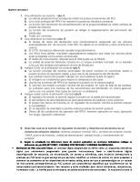 examen centrales 1pdf .pdf