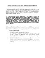 FINALIDAD DE LA CONTABILIDAD GUBERNAMENTAL.docx