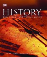 History, the Definitive Visual Guide.pdf