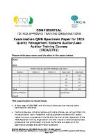 IRCA QMS exam specimen 13-02.pdf