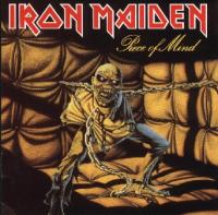 Iron Maiden - Piece Of Mind.pdf