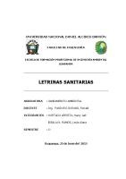letrinas sanitarias.pdf