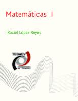 matematicas1-telebachillerato