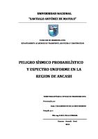 Peligro Sismico Ancash.pdf