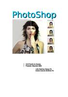 PhotoShop
