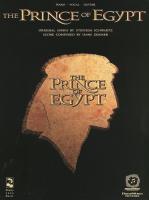 Prince-of-Egypt-Book.pdf