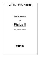 PROBLEMAS FISICAII 2014.pdf