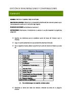S4_plantilla_tarea_semana 4 GESTION DE REMUNERACIONES  Y COMPENSACIONES (1).pdf
