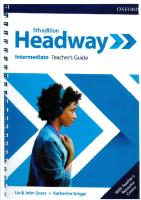 TB - New Headway Intermediate 5th.pdf