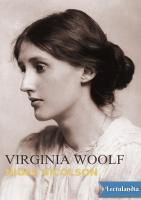 Virginia Woolf - Nigel Nicolson.pdf